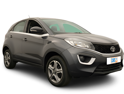 Tata NEXON-img